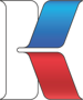 LogoPFKI